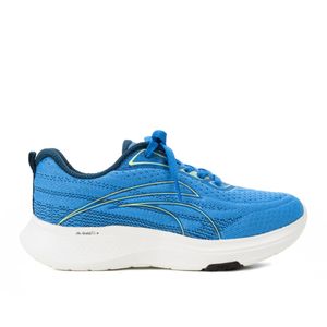 ZAPATILLAS PARA MUJER KOLOSH AZUL E0141.0005.M01415.C01415