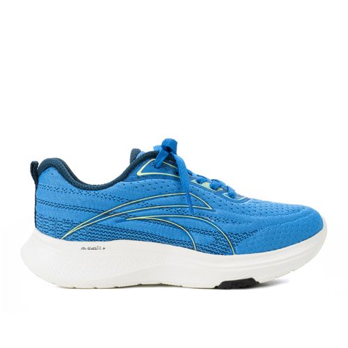 ZAPATILLAS PARA MUJER KOLOSH AZUL E0141.0005.M01415.C01415