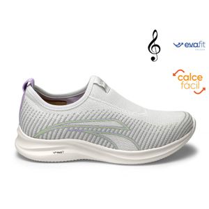 ZAPATILLAS PARA MUJER KOLOSH BLANCO K7036.0002.M70362.C70362