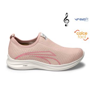 ZAPATILLAS PARA MUJER KOLOSH ROSADO K7036.0004.M70364.C70364