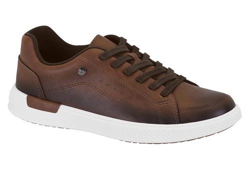 ZAPATILLAS PARA HOMBRE BR SPORT MARRON 2270.109.27082.95585