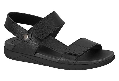 SANDALIAS PARA HOMBRE BR SPORT NEGRO 2282.103.24995.15787