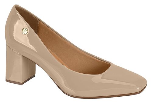 ZAPATOS MUJER VIZZANO BEIGE 1373.101.13488