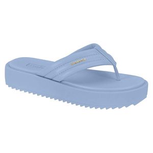 SANDALIAS MUJER MOLECA JEANS 5489.101.9830