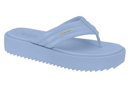 SANDALIAS MUJER MOLECA JEANS 5489.101.9830