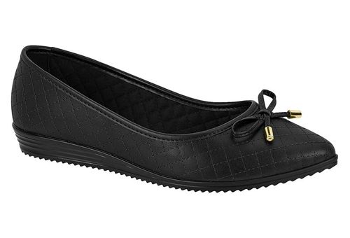 ZAPATOS MUJER MOLECA NEGRO 5778.102.7800