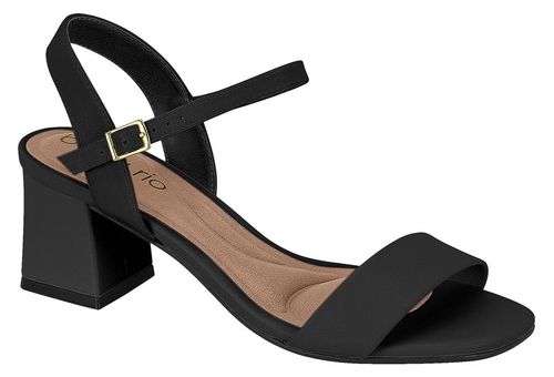 SANDALIAS MUJER BEIRA RIO NEGRO 8536.100.9569