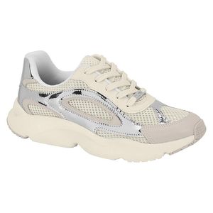 ZAPATILLAS MUJER VIZZANO BLANCO 1440.100.17951