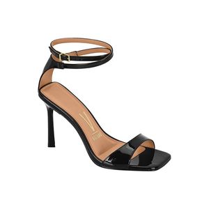 SANDALIAS MUJER VIZZANO NEGRO 6516.101.13488