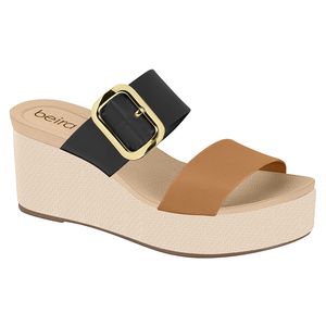 SANDALIAS MUJER BEIRA RIO NEGRO 8407.140.9569
