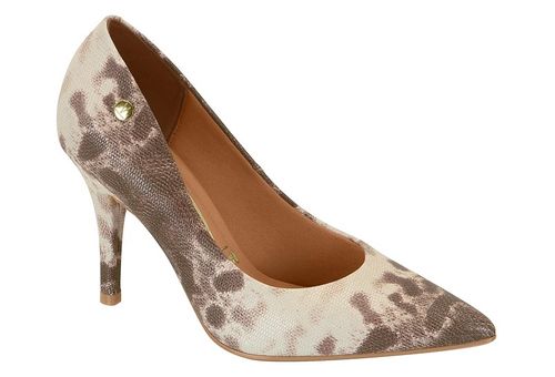 ZAPATOS MUJER VIZZANO BLANCO 1184.1501.28677