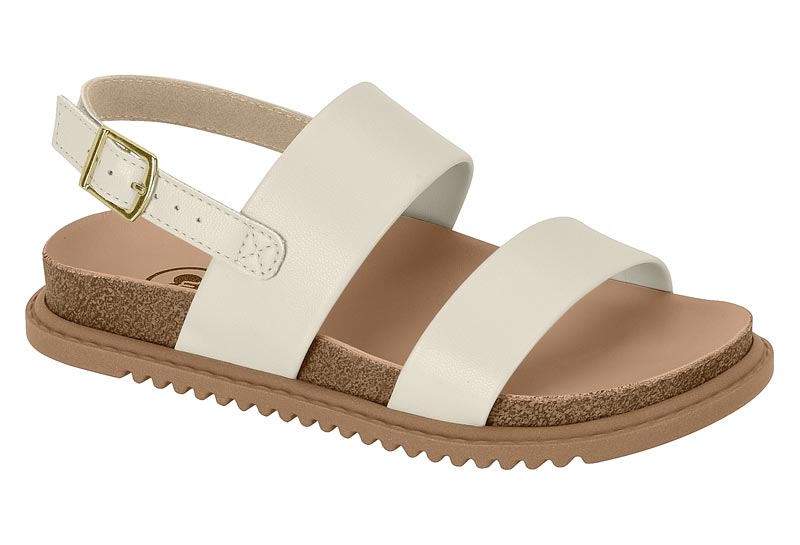 Zapatos Sandalias Para NiÃ±as Molekinha SANDALIAS NIÑA MOLEKINHA