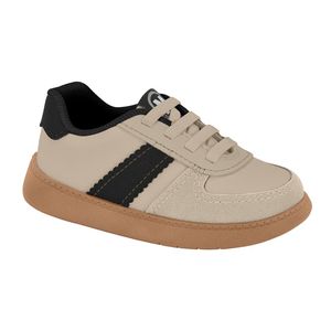 ZAPATILLAS NIÑO MOLEKINHO ARENA 2635.101.17063