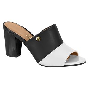 SANDALIAS MUJER VIZZANO BLANCO 6262.482.14174