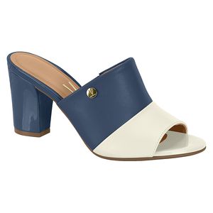 SANDALIAS MUJER VIZZANO MARINO 6262.482.14174