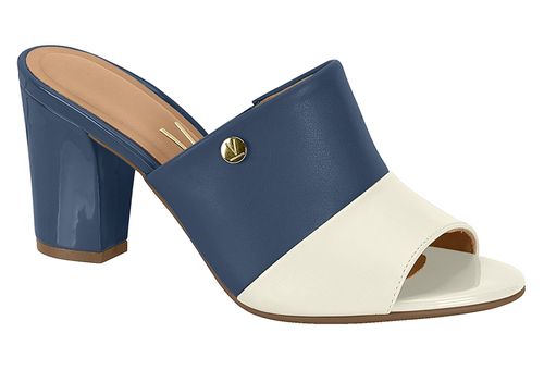 SANDALIAS MUJER VIZZANO MARINO 6262.482.14174