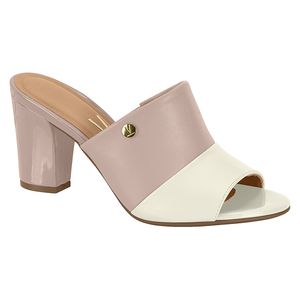 SANDALIAS MUJER VIZZANO GRIS 6262.482.14174