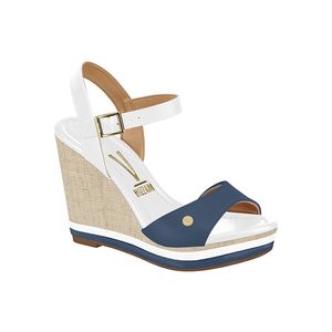SANDALIAS CUÑAS VIZZANO MARINO 6283.2320.14174