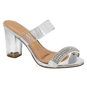 SANDALIAS MUJER VIZZANO BLANCO 6345.207.29112