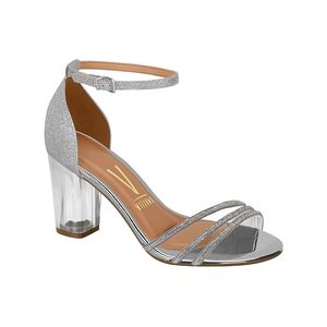 SANDALIAS MUJER VIZZANO BLANCO 6345.209.29113