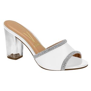 SANDALIAS MUJER VIZZANO BLANCO 6345.210.24523