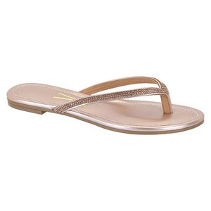 SANDALIAS FLIP FLOPS VIZZANO BEIGE 6371.300.27837