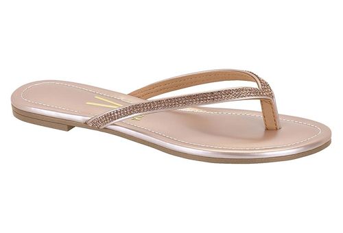 SANDALIAS FLIP FLOPS VIZZANO BEIGE 6371.300.27837