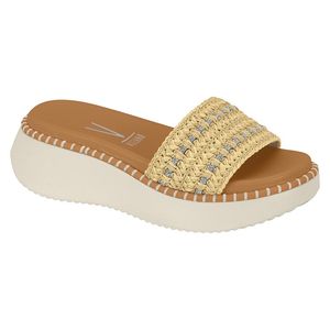 SANDALIAS MUJER VIZZANO BLANCO 6519.101.26466