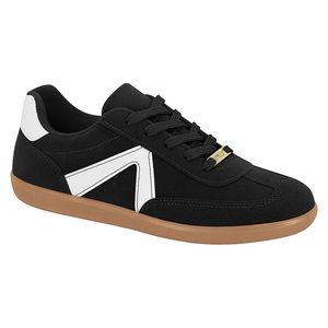 ZAPATILLAS MUJER VIZZANO BLANCO 1430.102.20280