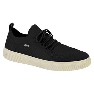 ZAPATILLAS HOMBRE ACTVITTA NEGRO 4916.518.23240