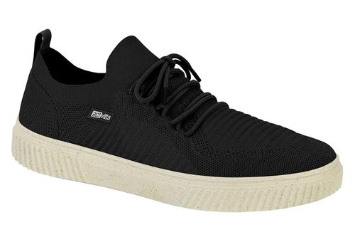 ZAPATILLAS HOMBRE ACTVITTA NEGRO 4916.518.23240
