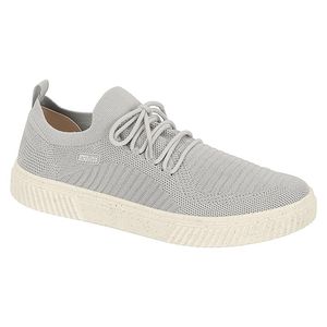 ZAPATILLAS HOMBRE ACTVITTA BLANCO 4916.518.23240