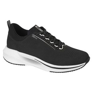 ZAPATILLAS HOMBRE ACTVITTA NEGRO 4927.203.28004