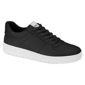 ZAPATILLAS HOMBRE ACTVITTA NEGRO 4929.101.28180