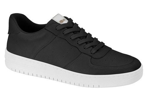ZAPATILLAS HOMBRE ACTVITTA NEGRO 4929.101.28180