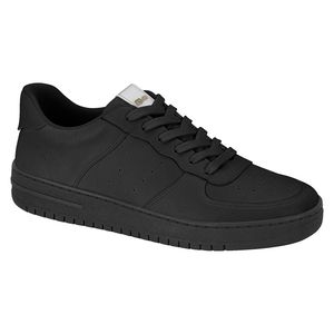 ZAPATILLAS HOMBRE ACTVITTA NEGRO 4929.101.28180