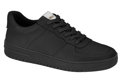 ZAPATILLAS HOMBRE ACTVITTA NEGRO 4929.101.28180