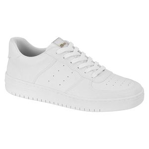 ZAPATILLAS HOMBRE ACTVITTA BLANCO 4929.101.28180