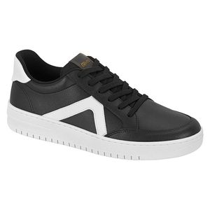 ZAPATILLAS HOMBRE ACTVITTA NEGRO 4929.103.28180