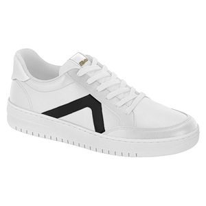 ZAPATILLAS HOMBRE ACTVITTA BLANCO 4929.103.28180
