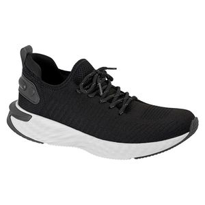 ZAPATILLAS HOMBRE ACTVITTA NEGRO 4930.101.28046