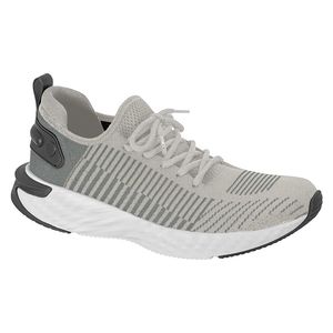 ZAPATILLAS HOMBRE ACTVITTA GRIS 4930.101.28046