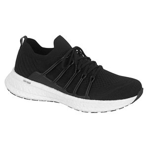 ZAPATILLAS HOMBRE ACTVITTA NEGRO 4931.105.28824