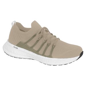 ZAPATILLAS HOMBRE ACTVITTA ARENA 4931.105.28824