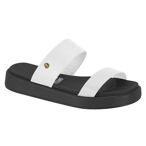 SANDALIAS MUJER VIZZANO BLANCO 6506.111.7286