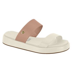SANDALIAS MUJER VIZZANO NUDE 6506.111.7286
