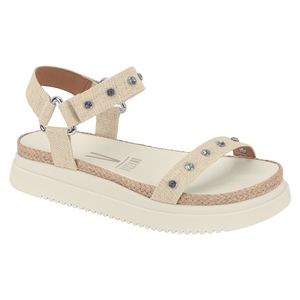 SANDALIAS CARNAVAL VIZZANO NATURAL 6526.203.26956