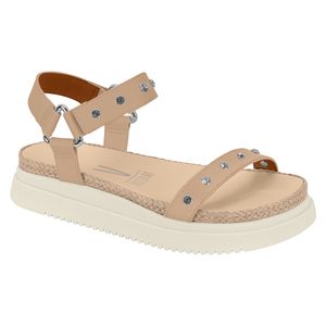 SANDALIAS CARNAVAL VIZZANO BEIGE 6526.203.7286