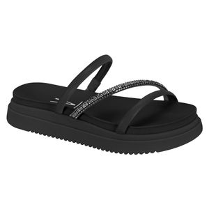 SANDALIAS CARNAVAL VIZZANO NEGRO 6526.100.29062