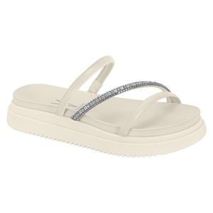 SANDALIAS CARNAVAL VIZZANO BLANCO 6526.100.29062